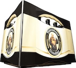 Premium Hefe Weißbier im Angebot bei Netto Marken-Discount in Bayreuth Premium Hefe Weißbier Angebote von Franziskaner bei Netto Marken-Discount Bayreuth für 14,99 €