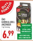 ÖKO KAMIN & GRILL ANZÜNDER im Angebot bei Marktkauf in Neuss ÖKO KAMIN & GRILL ANZÜNDER Angebote bei Marktkauf Neuss für 6,99 €