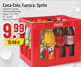 Trinkgut Wermelskirchen Prospekt mit  im Angebot für 9,99 €