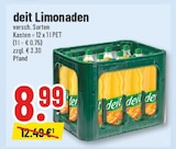 Angebot im Trinkgut Melle Prospekt Trinkgut Melle Prospekt mit im Angebot fĂŒr 8,99 âŹ