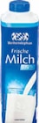 Frische Milch im aktuellen Prospekt bei Netto Marken-Discount in Markneukirchen