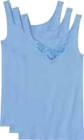 Achselhemd im Angebot bei E center in Rostock Achselhemd Angebote von JFY bei E center Rostock für 9,99 €