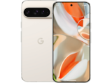 PIXEL 9 PRO XL 128GB PORCELAIN bei MediaMarkt Saturn im Augsburg Prospekt für 849,00 €