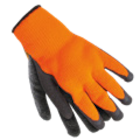 Aktuelle Schuhe Angebote bei Moubis Pflanzenhof in Osnabrück Aktuelles Gartenhandschuhe Angebot bei Moubis Pflanzenhof in Osnabrück ab 4,99 €