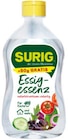 Lidl - Essig-Essenz Angebot im Prospekt Essig-Essenz bei Lidl im Prospekt "" für 1,11 €