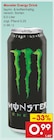 Aktuelle Monster Energy Angebote bei Netto Marken-Discount in Bremen Aktuelles Monster Energy Drink Angebot bei Netto Marken-Discount in Bremen ab 0,99 €