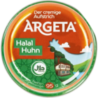 Aktuelles Huhn Aufstrich Angebot bei Netto Marken-Discount in Stuttgart ab 1,00 €