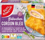 WEZ Porta Westfalica Prospekt mit  im Angebot für 4,99 €