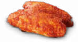 Big Wings Angebote bei Netto Marken-Discount Lüdenscheid für 4,99 €