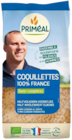 Promo Coquillettes 1/2 complètes à 1,75 € dans le catalogue NaturéO à Herblay