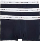Kaufland Erkheim - Herren-Retroboxer Angebot im Prospekt Herren-Retroboxer bei Kaufland im Erkheim Prospekt für 19,99 €