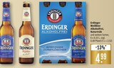 Aktuelle Bier Angebote bei Marktkauf in Ravensburg Aktuelles Weißbier Alkoholfrei Angebot bei Marktkauf in Ravensburg ab 4,99 €