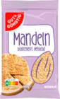 Aktuelle Nüsse Angebote bei EDEKA in Hamburg Aktuelles Mandeln Angebot bei EDEKA in Hamburg ab 1,11 €