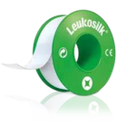 Leukosilk bei LINDA im Erfurt Prospekt für 5,95 €