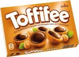 Toffifee bei EDEKA im Schöppingen Prospekt für 0,99 €