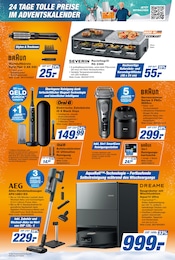 Tischgrill Angebot & Preis im aktuellen expert Prospekt Tischgrill Angebot im aktuellen expert Prospekt auf Seite 3