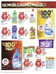 Persil Persil