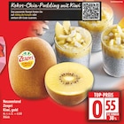 Kiwi, gold von Zespri für 0,55 € bei EDEKA im Angebot Kiwi, gold von Zespri im aktuellen EDEKA Prospekt