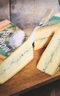 Intermarché Cholet - Promo Morbier AOP Grand Âge 60 jours d'affinage Promo Morbier AOP Grand Âge 60 jours d'affinage à 16,99 € dans le catalogue Intermarché à Cholet