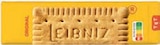 Butterkeks von Leibniz im aktuellen tegut Prospekt für 1,39 €