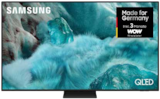 LED TV GQ55Q7F5AUXZG im Angebot bei expert in Gießen LED TV GQ55Q7F5AUXZG Angebote von Samsung bei expert Gießen für 449,00 €