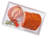 Aktuelles Cordon-Bleu-Braten Angebot bei Kaufland in Mainz ab 0,99 €