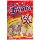 Bonbons au cola - Action dans le catalogue Action