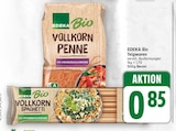 Teigwaren von EDEKA Bio für 0,85 € bei E center im Angebot Teigwaren von EDEKA Bio im aktuellen E center Prospekt