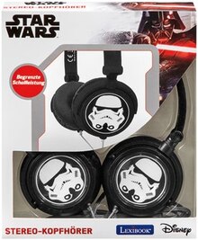 Stereo-Kopfhörer bei ALDI SÜD in Essen Stereo-Kopfhörer im Angebot bei ALDI SÜD Essen für 9,99 €