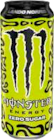 Aktuelles Energy Drink Angebot bei EDEKA in Norderstedt ab 0,79 €