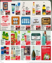 Schwip Schwap im Kaufland Prospekt in Neubrandenburg Aktueller Kaufland Prospekt mit Schwip Schwap, "Aktuelle Angebote", Seite 18