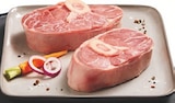 Premium Frisches Kalbs-Ossobuco Angebote von Metzgerfrisch bei Lidl Gera für 5,20 €