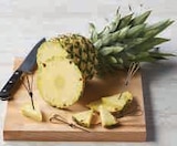 Ananas dans le catalogue Super U