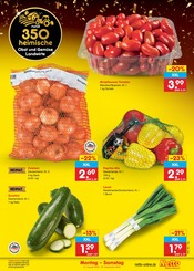 Paprika im Netto Marken-Discount Prospekt in Freiberg Aktueller Netto Marken-Discount Prospekt mit Paprika, "Aktuelle Angebote", Seite 13