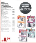 DAMEN FEINSÖCKCHEN, -KNIESTRÜMPFE oder -STRUMPFHOSEN im Angebot bei Marktkauf in Münster DAMEN FEINSÖCKCHEN, -KNIESTRÜMPFE oder -STRUMPFHOSEN Angebote bei Marktkauf Münster für 0,99 €