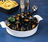 Moule de Hollande en promo chez Super U Rouen à 2,95 €