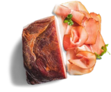 Schwarzwälder Schinken von KLÜMPER im aktuellen Kaufland Prospekt für 1,99 €