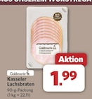 Angebot im combi Rheine Prospekt combi Rheine Prospekt mit im Angebot fĂŒr 1,99 âŹ