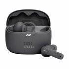 Tune Beam In-ear Kopfhörer Angebote von JBL bei MediaMarkt Saturn Dresden für 54,99 €
