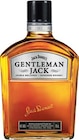 Aktuelles Gentleman Jack Angebot bei Huster in Zwickau ab 24,99 €