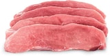 Netto Marken-Discount - Schweine-Schnitzel Angebot im Prospekt Schweine-Schnitzel bei Netto Marken-Discount im Prospekt "" für 5,49 €