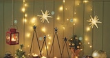 Aktuelle Weihnachtsbaum Angebote bei famila Nordost in Stade (Hansestadt) Aktuelles Laterne Kimba Angebot bei famila Nordost in Stade (Hansestadt) ab 1,99 €