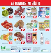 Rinderfilet im Marktkauf Prospekt in Sindelfingen Aktueller Marktkauf Prospekt mit Rinderfilet, "Aktuelle Angebote", Seite 28
