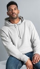 Kapuzenpullover Angebote bei Woolworth Bünde für 10,00 €