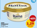 Aktuelles Brotaufstrich Angebot bei Penny in Augsburg ab 1,29 €