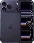 iPhone 17 Pro Angebote von Apple bei MEDIMAX Lutherstadt Wittenberg für 99,00 €