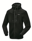 Jacke Scuba Angebote von PARKSIDE bei Lidl Hückelhoven für 19,99 €