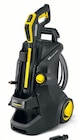 Hochdruckreiniger K 4 Power Control Go!Further von Kärcher im aktuellen Werkmarkt Andre Neilling Prospekt