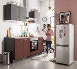 Aktuelles Küchenkombination Angebot bei Möbel Martin in Mainz ab 399,00 €