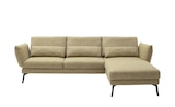 SCHÖNER WOHNEN Kollektion Ecksofa Spin im aktuellen Höffner Prospekt für 3.429,00 €